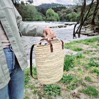 il_fullxfull.6776819235_2h42-scaled