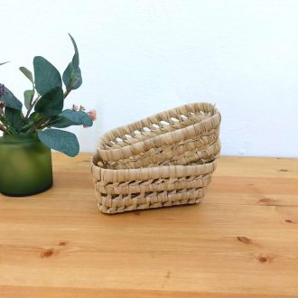 il_fullxfull.6777343317_n1f4-scaled