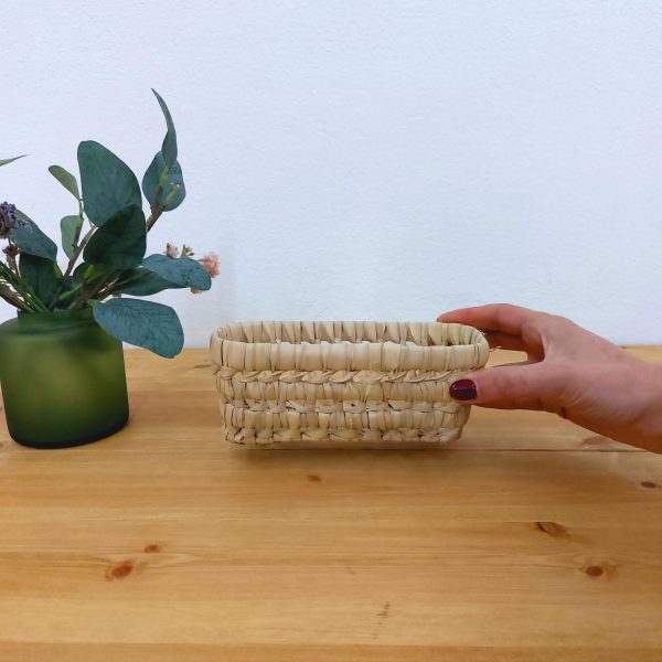 il_fullxfull.6777343327_eb81-scaled