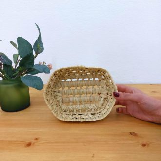 il_fullxfull.6777362633_ljig-escalado