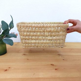 il_fullxfull.6777376355_j09a-scaled