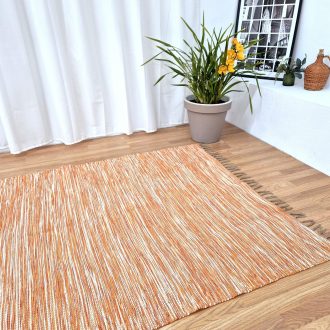 il_fullxfull.6782103937_ewvy-scaled