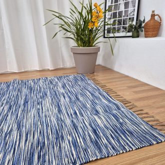 il_fullxfull.6782203331_oguq-scaled