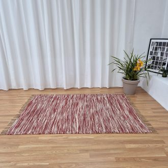 il_fullxfull.6782236659_pa4r-scaled