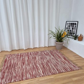 il_fullxfull.6782236801_knde-scaled