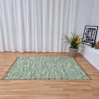 il_fullxfull.6782267103_ndwk-escalado