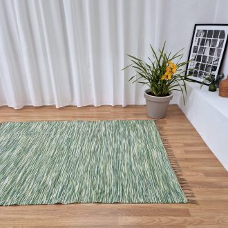 il_fullxfull.6782267135_mrpc-escalado