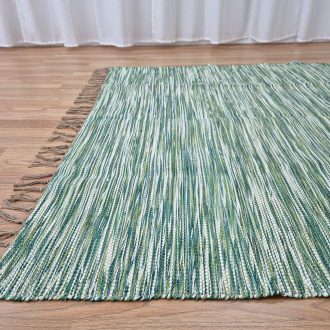 il_fullxfull.6782267147_sz97-escalado