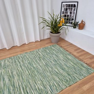 il_fullxfull.6782267187_fv2s-escalado