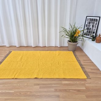 il_fullxfull.6783497511_17ck-scaled