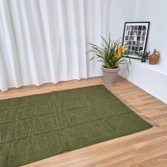 il_fullxfull.6783517787_oy2h-scaled