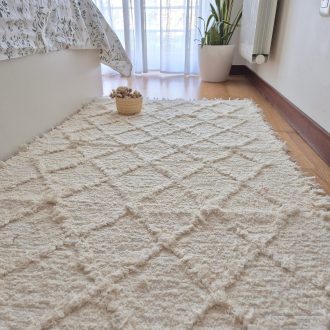 il_fullxfull.6783644323_jgws-scaled