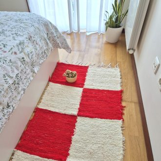 il_fullxfull.6783667415_jfl9-scaled