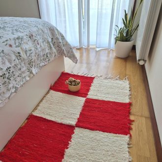 il_fullxfull.6783667461_jf6u-scaled