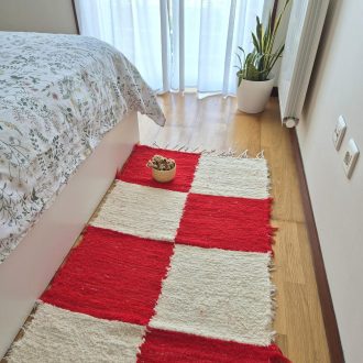 il_fullxfull.6783667469_495y-scaled