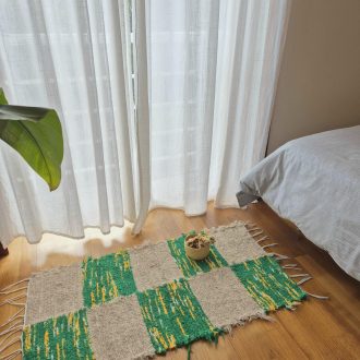 il_fullxfull.6783720809_g5cj-scaled