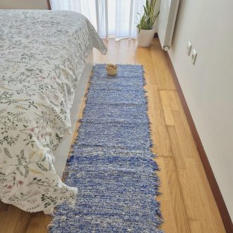 il_fullxfull.6785921883_5uu2-scaled