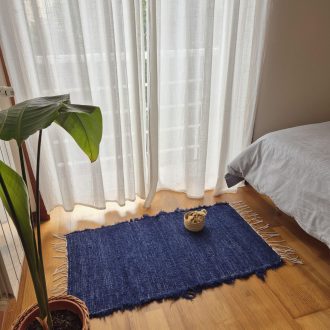 il_fullxfull.6786490819_5pee-scaled