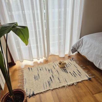 il_fullxfull.6786508423_dz1p-scaled