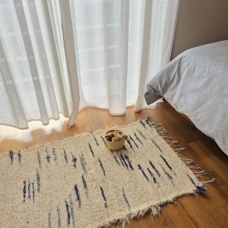 il_fullxfull.6786508427_dbcv-scaled