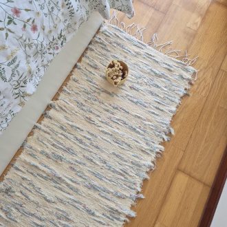 il_fullxfull.6786539247_13xc-scaled