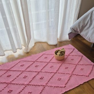 il_fullxfull.6786613081_d8az-scaled