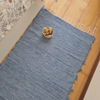 il_fullxfull.6786752123_ftju-scaled