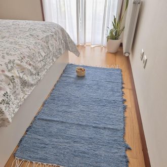 il_fullxfull.6786752149_or5o-scaled