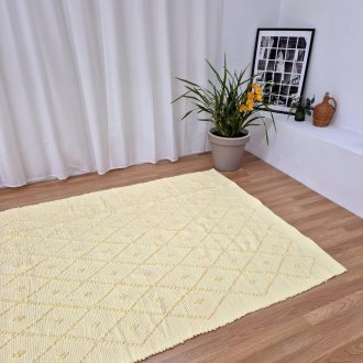 il_fullxfull.6786774689_5unb-scaled