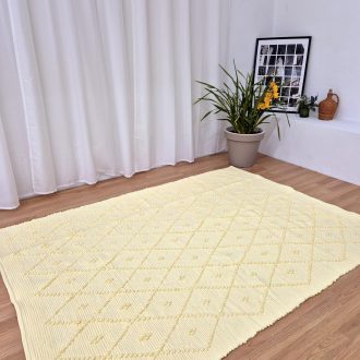 il_fullxfull.6786774699_j2v0-scaled