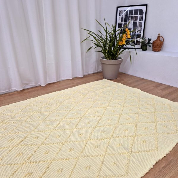 il_fullxfull.6786774703_htx9-scaled