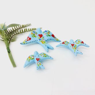 il_fullxfull.6789231299_3a30-1-scaled