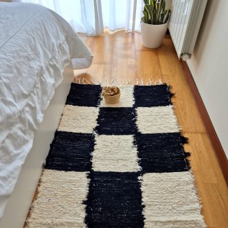 il_fullxfull.6801225776_55ps-scaled