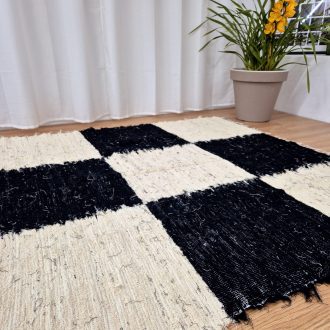 il_fullxfull.6801302270_76na-scaled