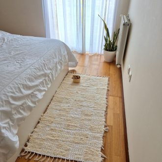 il_fullxfull.6801597886_4tks-escalado