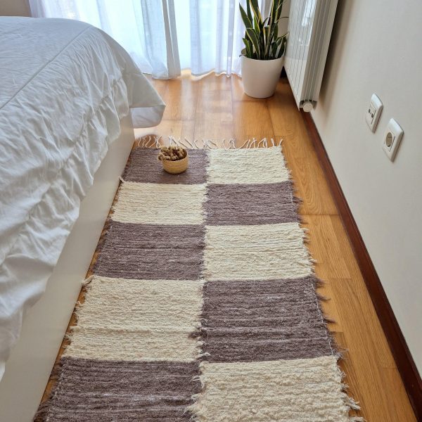 il_fullxfull.6814945746_e75b-scaled