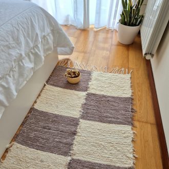 il_fullxfull.6814945750_3hk3-scaled