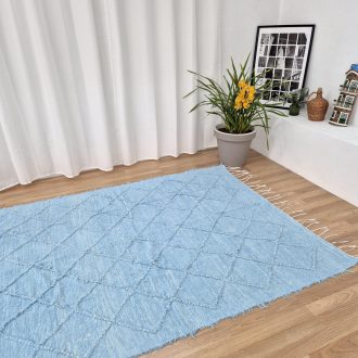 il_fullxfull.6815122602_24hk-scaled