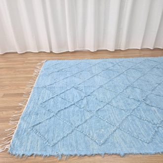 il_fullxfull.6815122604_twix-scaled