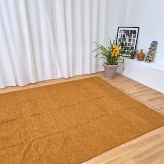 il_fullxfull.6845452908_t5wn-scaled