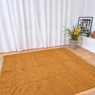 il_fullxfull.6845490598_5crd-scaled