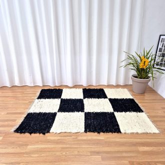 il_fullxfull.6849305205_6olw-scaled