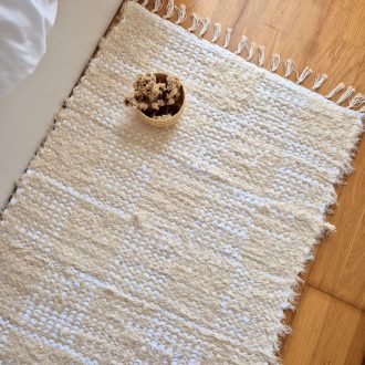 il_fullxfull.6849601129_g9tq-escalado