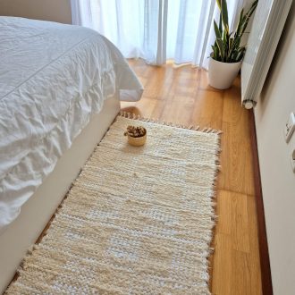 il_fullxfull.6849601219_lymy-escalado