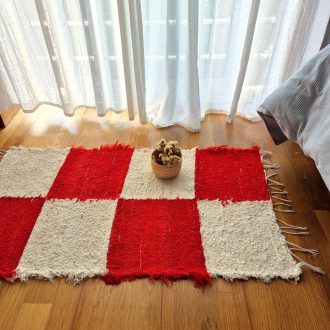 il_fullxfull.6861859440_lhzw-escalado