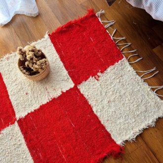 il_fullxfull.6861859452_6ugr-escalado