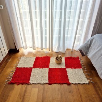 il_fullxfull.6861866780_9c21-dimensionado