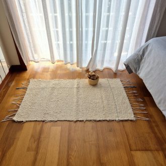 il_fullxfull.6861923838_5xsg-scaled