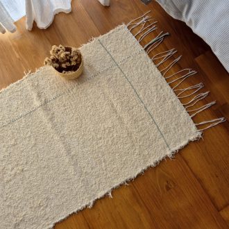 il_fullxfull.6861930942_nj64-scaled