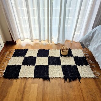 il_fullxfull.6862907191_cup0-scaled